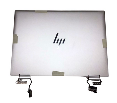 13.3" Display for HP Elite x360 830 G9 Touch WUXGA AG IR 400 nits N02893-001