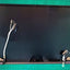 HP Spectre X360 2in1 16-AA0047NR 2.8K OLED Screen LCD Touch Assembly Replacement
