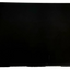 new ATNA60YV01 LCD 40Pins 3840×2400 AM-OLED Glossy Display Screen Replacement