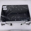 M46288-001 M03426-001 N10085-001 HP Probook X360 435 G8 G9 FHD Lcd Touch Screen
