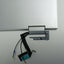 14“ HP Elitebook X360 1040 G5 Lcd Screen Touch Screen Complete FHD L42309-001