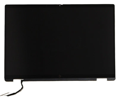 14" LED LCD Touch Screen Display for HP OmniBook X Flip 2-in-1 14-fm P31156-001