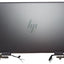 Ensemble écran tactile LCD pour HP Envy X360 15M-EU, 15-EU, 15Z-EU 