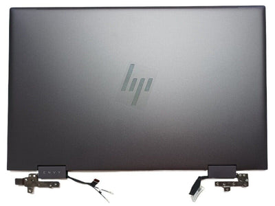 Ensemble écran tactile LCD pour HP Envy X360 15M-EU, 15-EU, 15Z-EU 