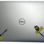 TKJ2N Dell XPS 15 7590 Precision 5540 15.6" TS LCD Display Touch Screen Complete