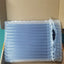 14～16Inch Laptop Inflatable Protective Bubble Air Bag Bubble Cushioning Wrap