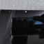 NV140WUM-A13 V8.1  144HZ Asus CX3401 14.0 " Touch Screen Assembly16:10 1920*1200