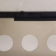 15.6" 4K LCD Touch screen assembly Dell Inspiron 15 7573 7570 UHD LQ156D1JW37