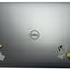TKJ2N Dell XPS 15 7590 Precision 5540 15.6" TS LCD Display Touch Screen Complete
