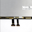 13.5" For Microsoft Surface Laptop 3 1867 1868 LCD Touch Screen Display Assembly