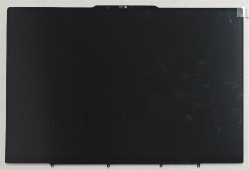 16" Lenovo Yoga 7-16ARP8 83BS 5D10S39975 LCD Touch Screen Digitizer Assembly