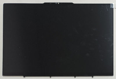 16" Lenovo Yoga 7-16ARP8 83BS 5D10S39975 LCD Touch Screen Digitizer Assembly