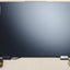 Lenovo Ideapad 5 2-in-1 16IRU9 16AHP9 LCD Screen Complete Assembly 5D10S40107