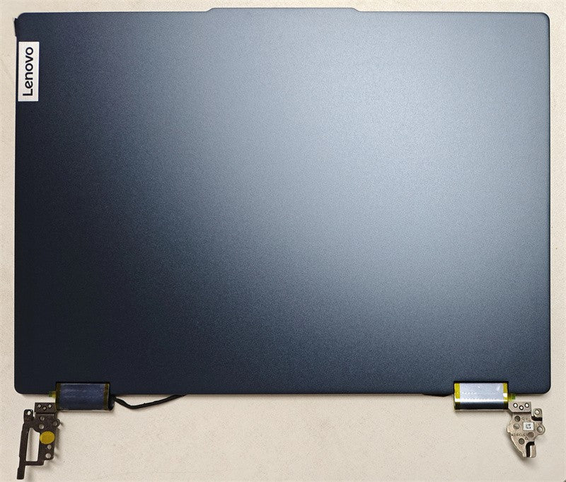 Lenovo Ideapad 5 2-in-1 16IRU9 16AHP9 LCD Screen Complete Assembly 5D10S40107
