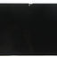 New Lenovo Thinkpad X12 Detachable Gen 1 FHD Touch LCD Screen 5M11A36975