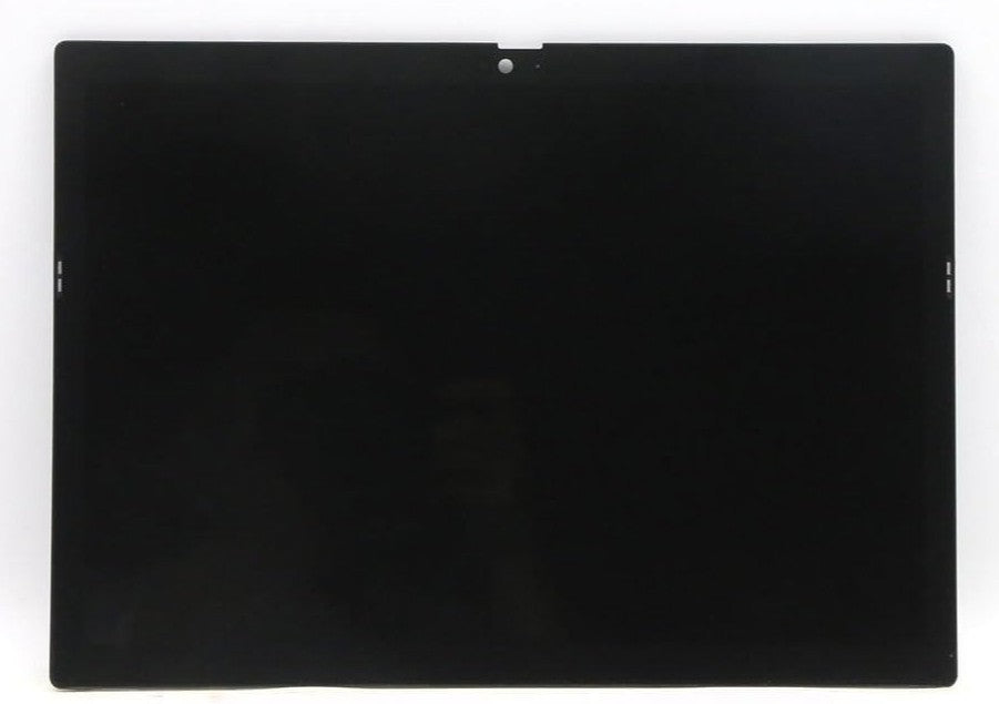 New Lenovo Thinkpad X12 Detachable Gen 1 FHD Touch LCD Screen 5M11A36975