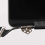 NEW Apple MacBook Pro Retina 13" Early 2015 LCD Screen Assembly A1502 661-02360