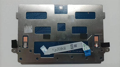 New Dell Inspiron 16 7610 16Plus 7610 Touchpad Trackpad Mouse Board 0N9M9F