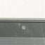 L88227-001 15.6" FHD Touch Screen Assembly for HP ENVY X360 15Z-DS10 15-DS1010WM