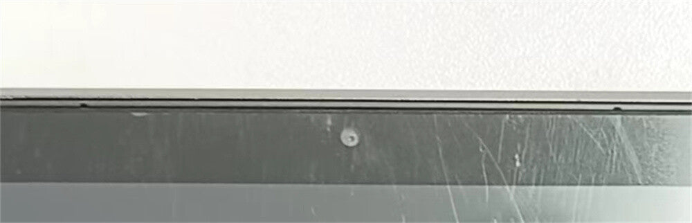 L88227-001 15.6" FHD Touch Screen Assembly for HP ENVY X360 15Z-DS10 15-DS1010WM