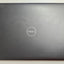 Dell Latitude 5400 14" Genuine Laptop Matte FHD LCD Screen Complete Assembly
