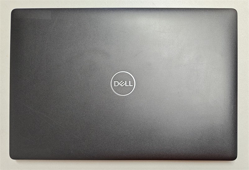 Dell Latitude 5400 14" Genuine Laptop Matte FHD LCD Screen Complete Assembly