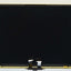 NEW for Dell XPS 15 9500 Precision 5550 LCD Screen Assembly GMW9D Non-touch