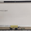 15.6" HP EliteBook 850 G5 LCD Display Touch Screen Assembly FHD L18315-001