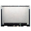 L93180-001 FHD LCD Touch Screen Digitizer Assembly for HP Envy x360 15-ed 15m-ed