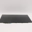 New 5D10S39724 LCD Touch Screen Assembly Lenovo Yoga Slim7Pro 14IHU5 82Q