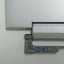 L62989-001 HP ELITEBOOK X360 1040 G6 LCD DISPLAY TOUCH SCREEN ASSEMBLY HINGE UP