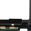 LED LCD Touch Screen Assembly for Dell Inspiron 13 7000 Series 7347 7348 2-in-1