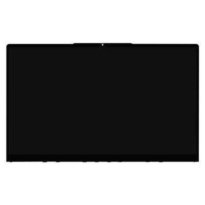 For Lenovo Yoga 9-15IMH5 LCD Touch Screen Display Replacement UHD 4K 5D10S39658