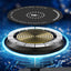 Magsafe Wireless Charger Magnetic Fast Charger For iPhone 15 14 13 12 11 Pro Max