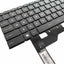 New MSI GE66 Raider MS-1541 GS66 Stealth MS-16V1 Keyboard US With Per-Key RGB