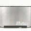 5D10S39702 For Lenovo Yoga 7-13ACN05 LCD Touch Screen Assembly w/Frame Bezel