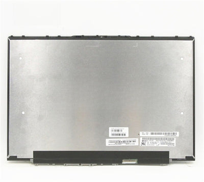 5D10S39702 For Lenovo Yoga 7-13ACN05 LCD Touch Screen Assembly w/Frame Bezel
