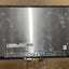 14inch IPS LCD Touch Screen Display For Dell Inspiron 14 5425 1920 x 1080