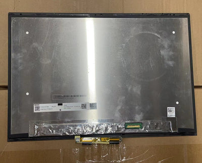 14inch IPS LCD Touch Screen Display For Dell Inspiron 14 5425 1920 x 1080