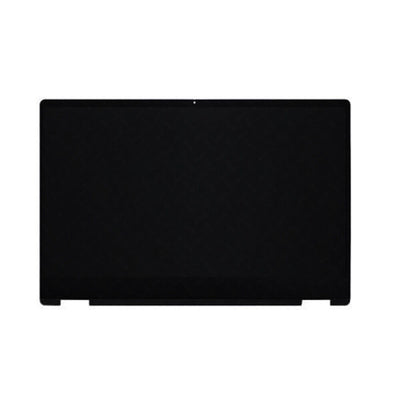 LCD Touch Screen Digitizer Assembly FOR HP Pavilion x360 15-dq1010ca 15-dq1003ca