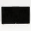 5D10S39605 14" UHD Lenovo Yoga s940-14llL 81Q8 Non Touch screenAssembly Complete