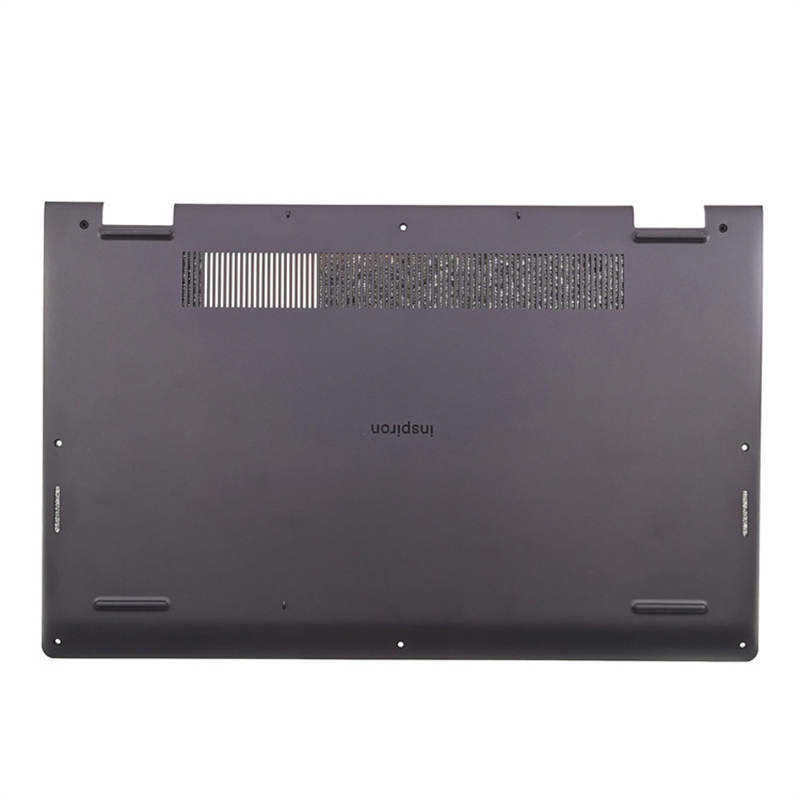 New for Dell Inspiron 15 3510 3511 3515 Lower Bottom Base Cover Case 03JRFX