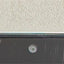 LCD Touch Screen Display for HP Envy x360 2in1 14-fc WUXGA N91012-001 N91013-001