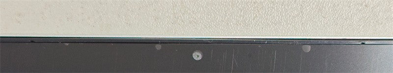 LCD Touch Screen Display for HP Envy x360 2in1 14-fc WUXGA N91012-001 N91013-001