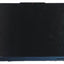 NEW Lenovo Ideapad5 2-in-1 14AHP9 LED LCD FHD Touch Screen Assembly Blue