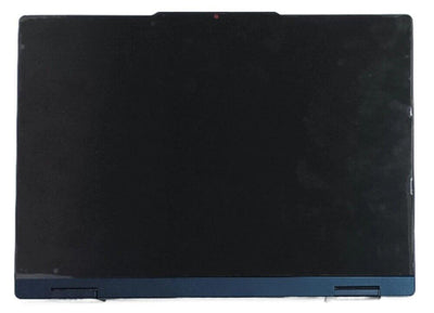 NEW Lenovo Ideapad5 2-in-1 14AHP9 LED LCD FHD Touch Screen Assembly Blue
