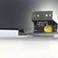 Dell XPS 13 9315 FHD+ LCD Non Touch Screen Replacement Complete Assembly