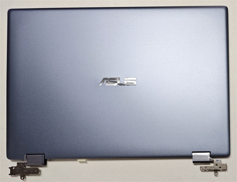 14" for Asus Vivobook Flip 14 TP412 TP412U TP412UA tp412F FHD Lcd Touch Screen