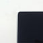 New R89M1 DELL Xps 13 9315 2022 UHD 4kTouch Screen Assembly Complete SKY BLUE
