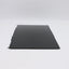 14" FHD LCD Touch Screen Display Lenovo Yoga Slim 7-14IIL ITL05 5D10S39646 New